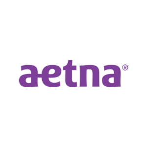 Aetna logo