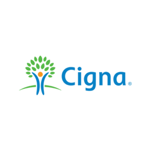 Cigna logo