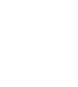 Concord Health logo