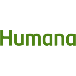 Humana PPO logo