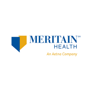 Meritain Aetna logo