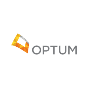 Optum Health logo