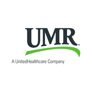 UMR logo