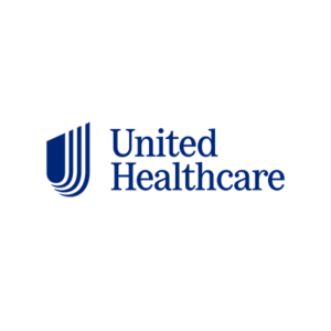 United Healthcare logo